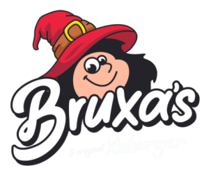 Bruxa's XisBurger