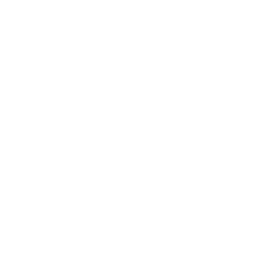 Bruxa's XisBurger